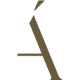cropped-icono-2.png